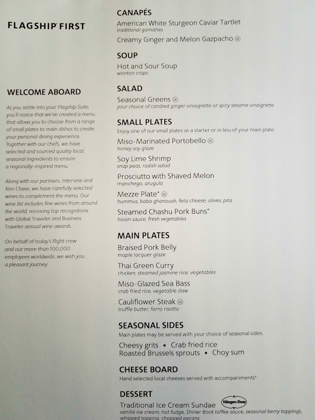 20170705_104243_resized